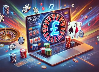 The Negative Impact of Online Gambling Losses on Mental Health