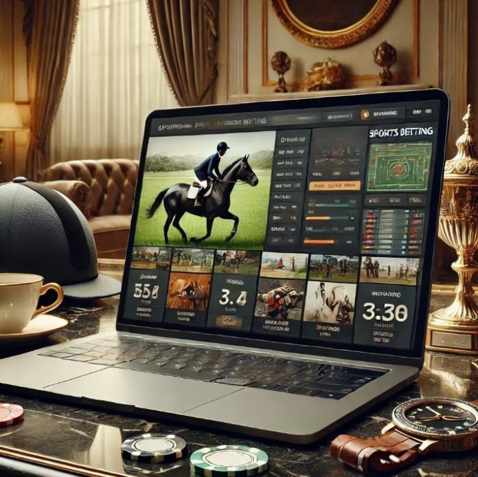 racing_casino_spons_post