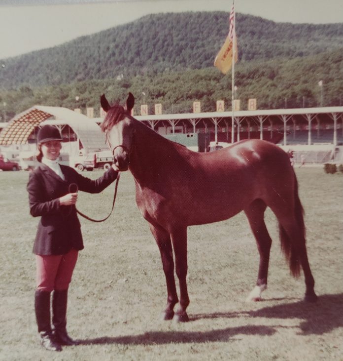 LASokolowski_MiaValentine_AltamontFairNY1975