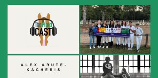 Plaidcast 411: Alex Arute-Kacheris, Amy Phillips & Kamerra Brown by Taylor, Harris Insurance Services Plaidcast Episode 411 Alex Arute-Kacheris Amy Phillips Kamerra Brown