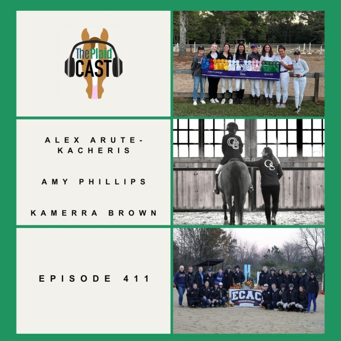 Plaidcast Graphics (1) Plaidcast Episode 411 Alex Arute-Kacheris Amy Phillips Kamerra Brown