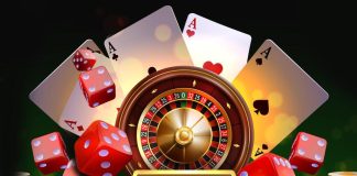 How to Play and Win at Online Keno: Tips for Beginners