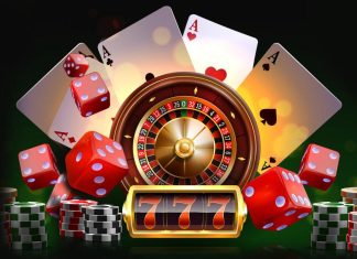 Behind the RNG: How Modern Casino Algorithms Ensure Fair Play