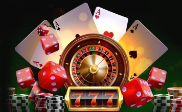 Tips for Staying Focused During Live Roulette Sessions