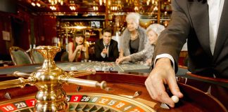 Latest Casino Games Launching in 2026 Explained Fully