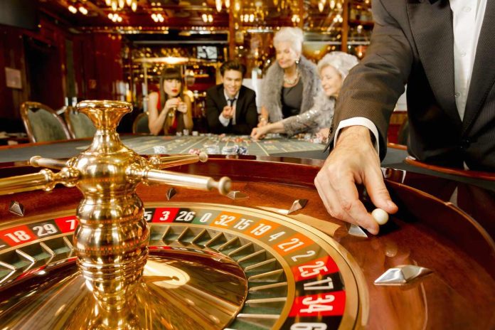 Little Known Ways to How to Use Bonus Codes for Online Casinos