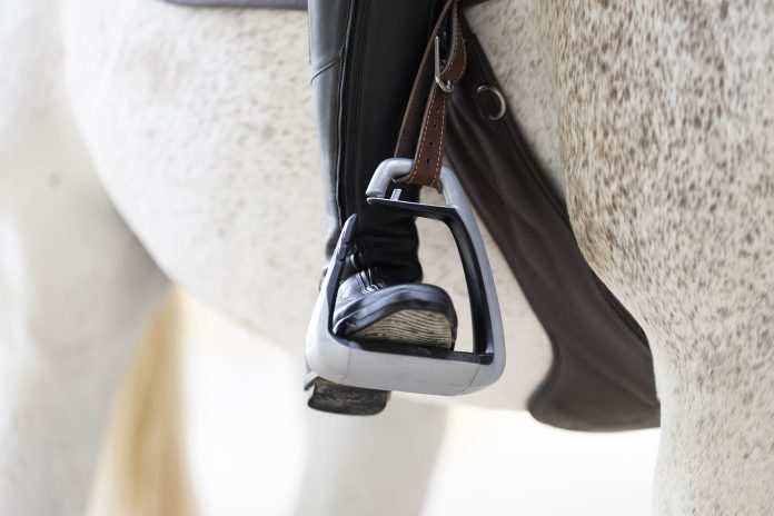 freejump-classic-stirrups-silver-01
