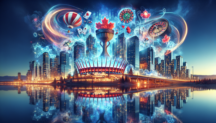 online_casino_spons_post