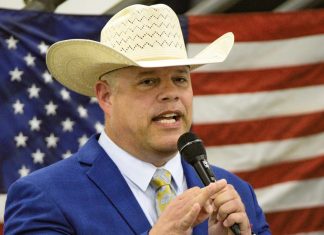 Special Plaidcast: Phillip Pierceall on Announcing Horse Shows & Auctions by Taylor, Harris Insurance Services Plaidcast Episode Phillip Pierceall