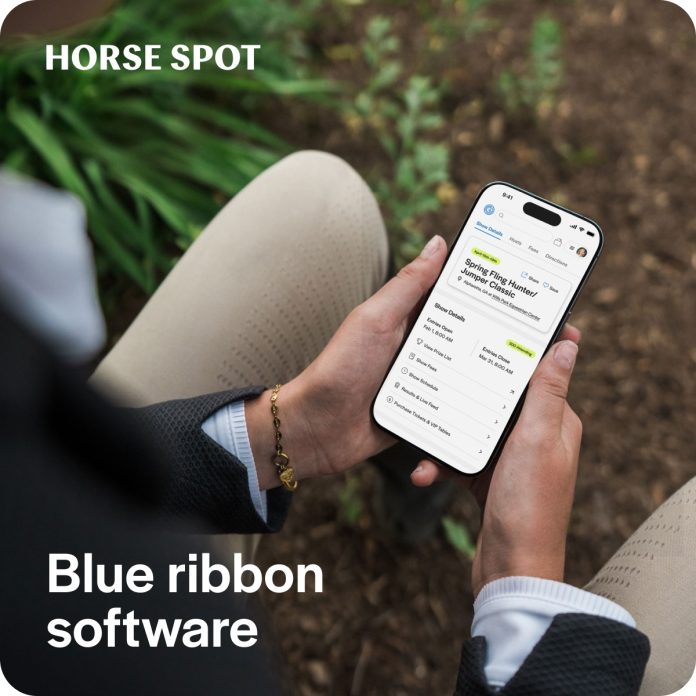 HorseSpot_Jan_1