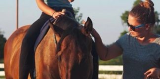 Things Your Trainer May (Or May Not) Want You To Know