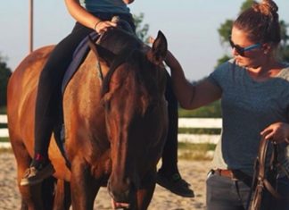 Things Your Trainer May (Or May Not) Want You To Know
