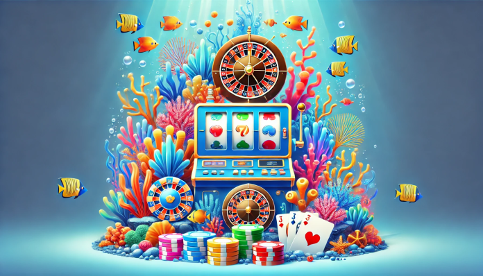 casino_spons_post