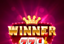 Practical Ways To Maximise Your Winnings At High Payout Casinos
