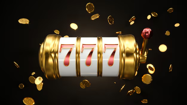 casino_spons_post