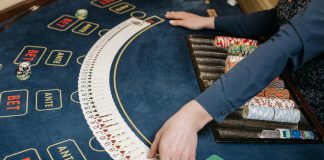 Unlocking the Full Potential of Online Casino Bonuses in 2025