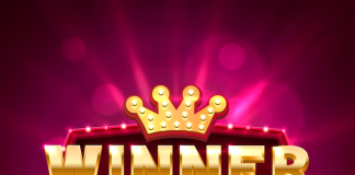 Keeping A Winning Streak Alive On Online Pokies