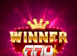 Keeping A Winning Streak Alive On Online Pokies