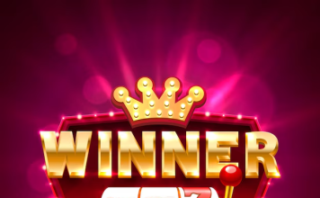 Practical Ways To Maximise Your Winnings At High Payout Casinos