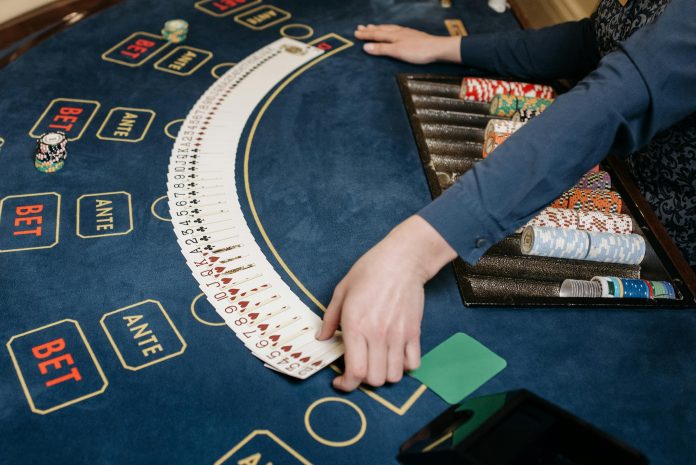 casino_spons_post
