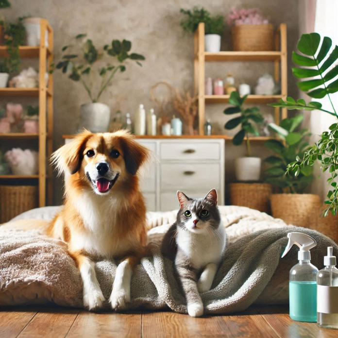 cat_and_dog_spons_post