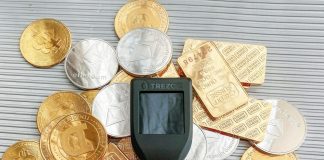 Tron’s innovations will define the future of the digital economy
