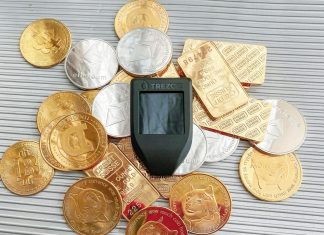 Tron’s innovations will define the future of the digital economy