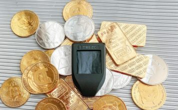 Are altcoins more profitable than stablecoins?