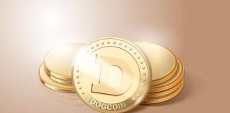 Practice makes…a shrewder plan for profiting from Dogecoin. Are you in?