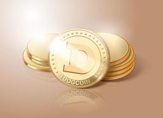 Practice makes…a shrewder plan for profiting from Dogecoin. Are you in?