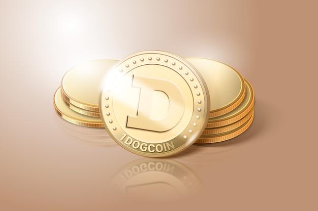 dogcoin_spons_post