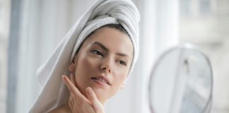 Benefits of Willow Bark Extract for Skin