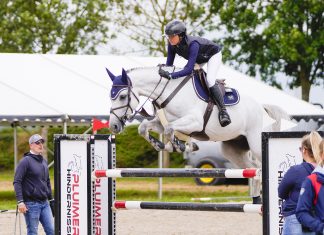 The Plaidchat: Geoff Case on Who is Judging Our Sport Plaidchat Geoff Case Judging