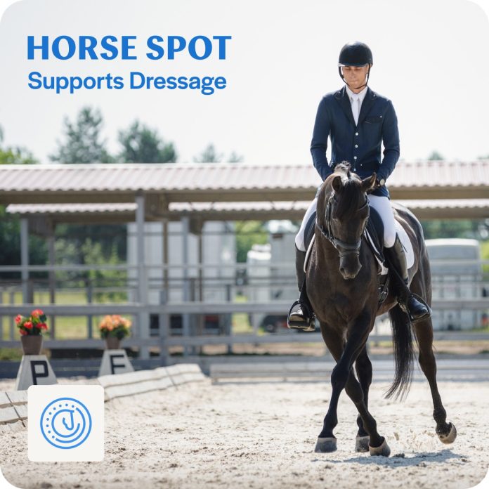 HorseSpot_Feb_Hero