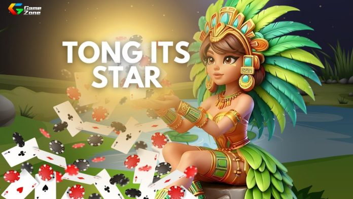 casino_spons_post