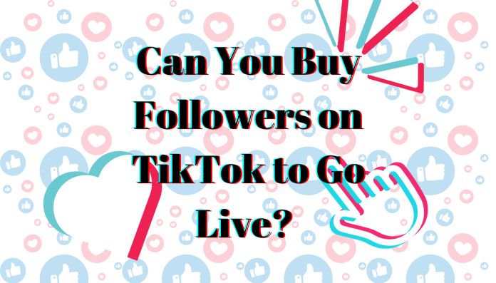 followers_spons_post