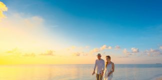 Luxury Vacation Ideas for Key West: Equestrian Adventures and More!