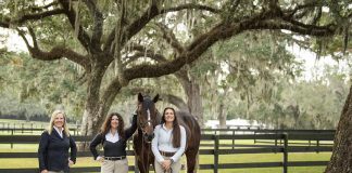 The Plaidchat: TPH February Cover Story Jordan Lubow & Valerie Kalderon Plaidchat Episode Jordan Lubow Valerie Kalderon