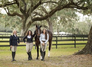 The Plaidchat: TPH February Cover Story Jordan Lubow & Valerie Kalderon Plaidchat Episode Jordan Lubow Valerie Kalderon