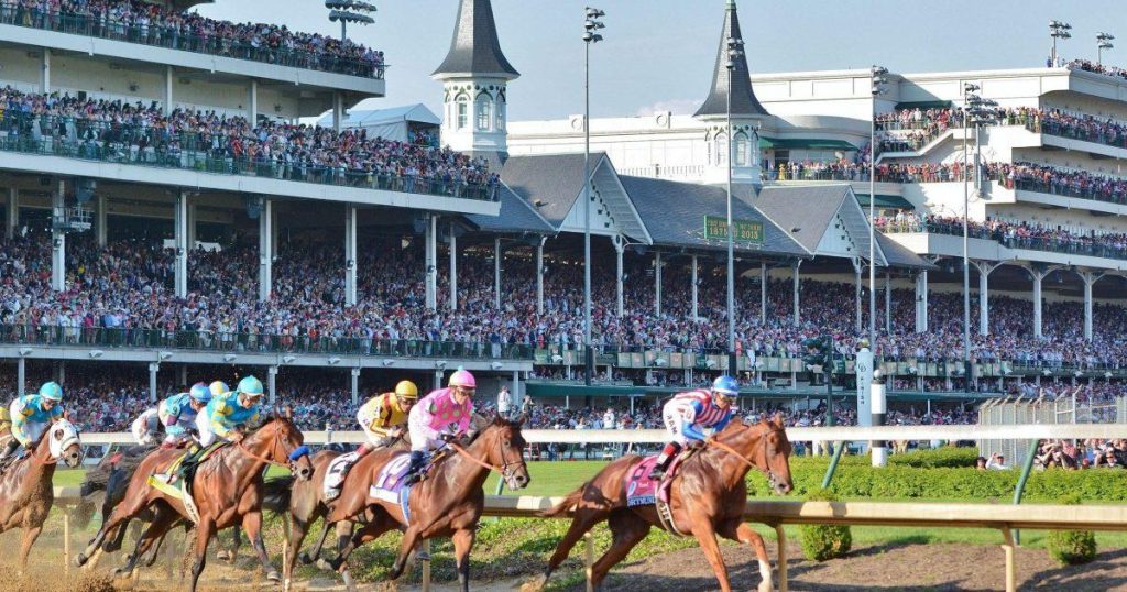 When Is the Cheltenham 2026 Festival Happening and What Can You Expect ...