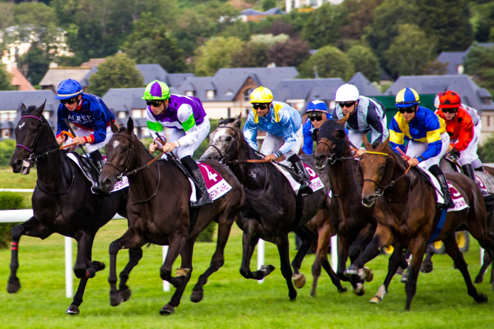 racing_spons_post