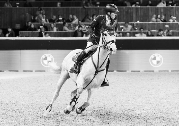 JumpingMechelen_Day4_253