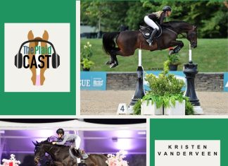 Plaidcast 426: Kristen VanderVeen & Alise Oken by Taylor, Harris Insurance Services Plaidcast Episode 426 Kristen VanderVeen Alise Oken