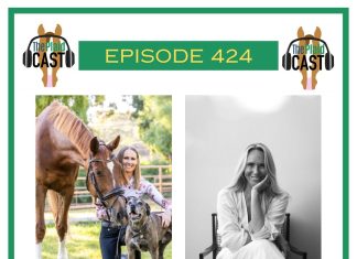 Plaidcast 424: Amelia Newcomb & Natalie Hummel by Taylor, Harris Insurance Services Plaidcast Episode 424 Amelia Newcomb Natalie Hummel