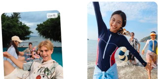 OPPO Reno13 5G: The Ultimate Smartphone for Outdoor Enthusiasts