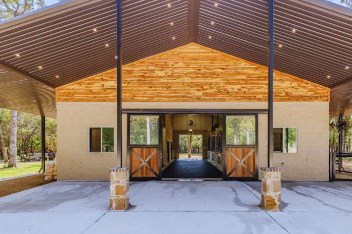 barn_spons_post