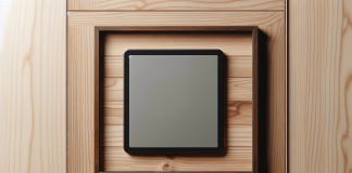Efficient equestrian property management with digital manuals