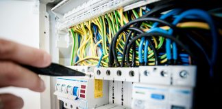How to Become a Licensed Electrician: Steps and Requirements