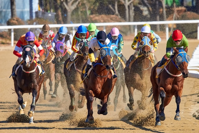 racing_spons_post