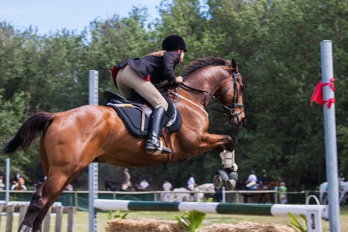 riding_spons_post